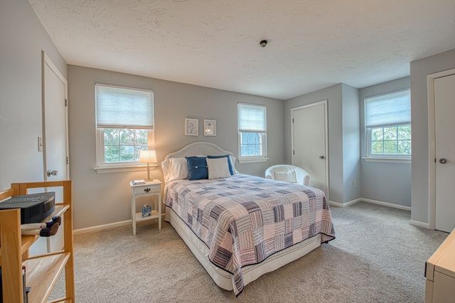 7 Patricia Drive 7, Stoughton, MA 02072