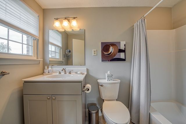 7 Patricia Drive 7, Stoughton, MA 02072
