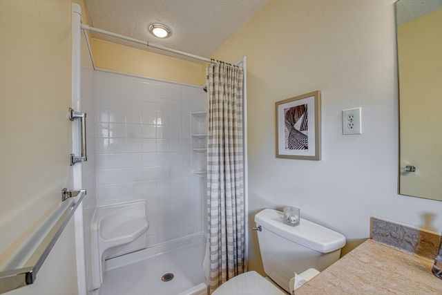 7 Patricia Drive 7, Stoughton, MA 02072