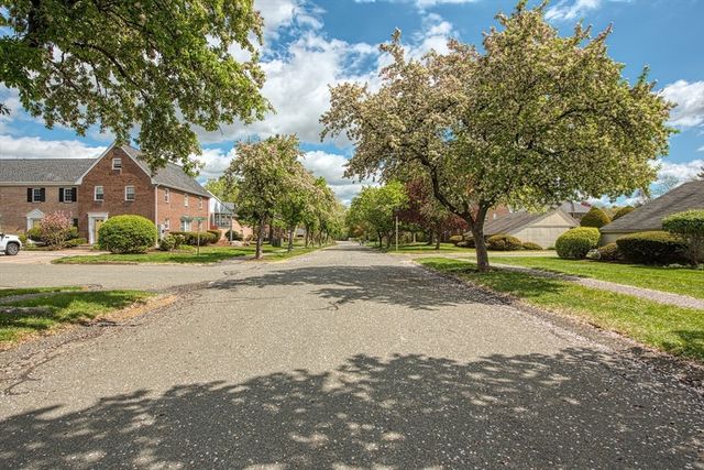 7 Patricia Drive 7, Stoughton, MA 02072