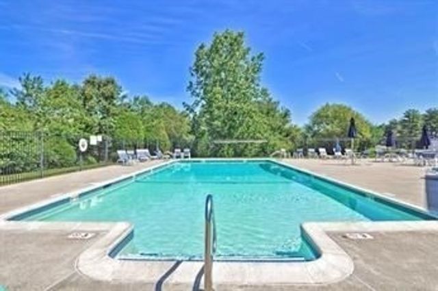 7 Patricia Drive 7, Stoughton, MA 02072