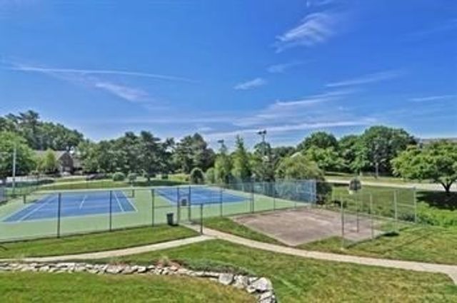 7 Patricia Drive 7, Stoughton, MA 02072