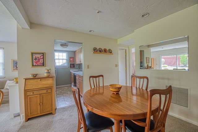 7 Patricia Drive 7, Stoughton, MA 02072