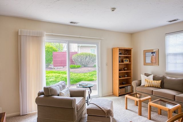 7 Patricia Drive 7, Stoughton, MA 02072