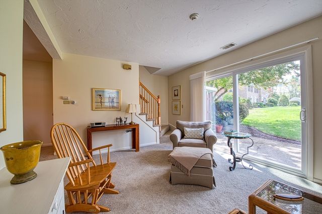 7 Patricia Drive 7, Stoughton, MA 02072