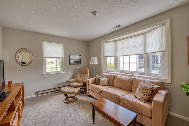 7 Patricia Drive 7, Stoughton, MA 02072