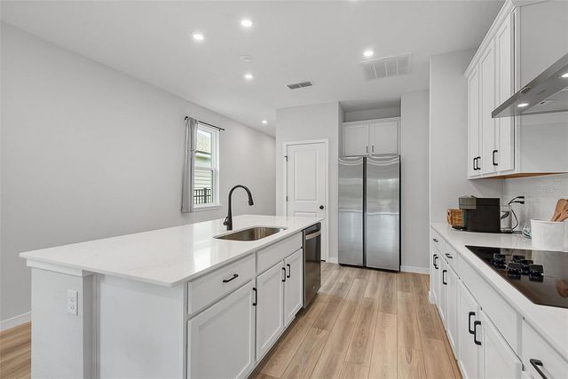 1303 RIBBON PLACE, Palm Coast, FL 32164