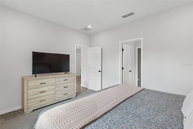 1303 RIBBON PLACE, Palm Coast, FL 32164