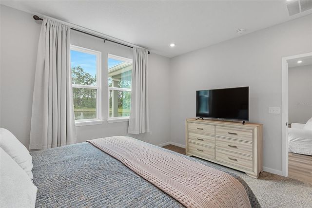 1303 RIBBON PLACE, Palm Coast, FL 32164