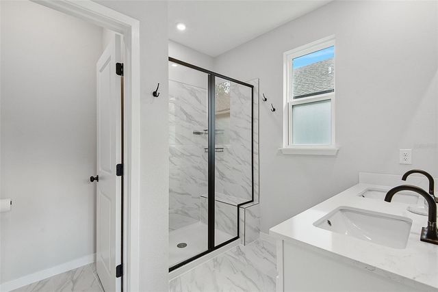 1303 RIBBON PLACE, Palm Coast, FL 32164