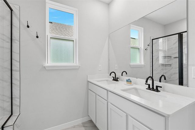 1303 RIBBON PLACE, Palm Coast, FL 32164