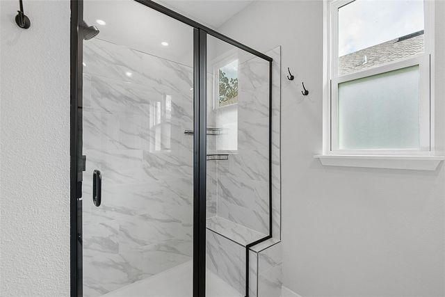 1303 RIBBON PLACE, Palm Coast, FL 32164