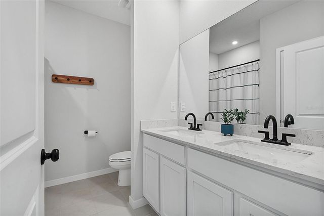 1303 RIBBON PLACE, Palm Coast, FL 32164