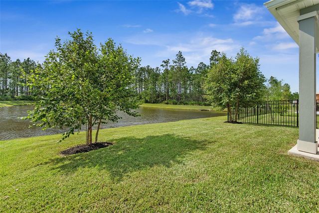 1303 RIBBON PLACE, Palm Coast, FL 32164