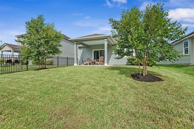 1303 RIBBON PLACE, Palm Coast, FL 32164