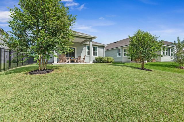 1303 RIBBON PLACE, Palm Coast, FL 32164
