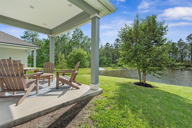 1303 RIBBON PLACE, Palm Coast, FL 32164