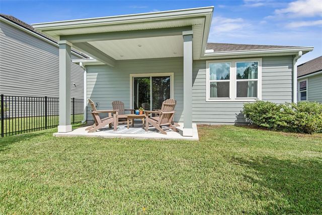 1303 RIBBON PLACE, Palm Coast, FL 32164