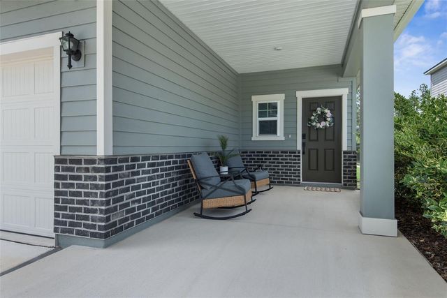 1303 RIBBON PLACE, Palm Coast, FL 32164