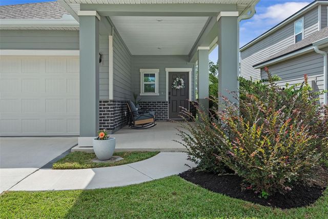 1303 RIBBON PLACE, Palm Coast, FL 32164