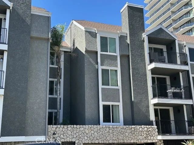 1247 Stoner Avenue 110, Los Angeles, CA 90025
