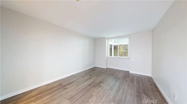 1247 Stoner Avenue 110, Los Angeles, CA 90025