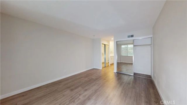 1247 Stoner Avenue 110, Los Angeles, CA 90025