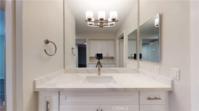 1247 Stoner Avenue 110, Los Angeles, CA 90025