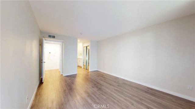 1247 Stoner Avenue 110, Los Angeles, CA 90025