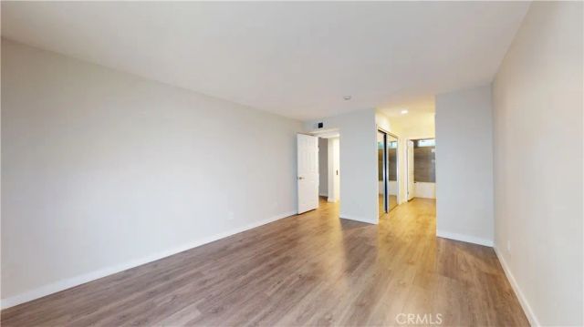 1247 Stoner Avenue 110, Los Angeles, CA 90025