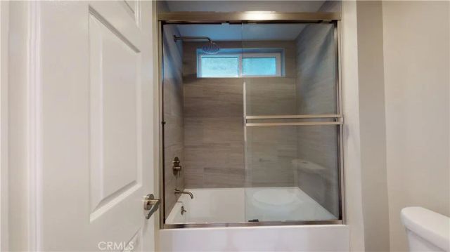 1247 Stoner Avenue 110, Los Angeles, CA 90025