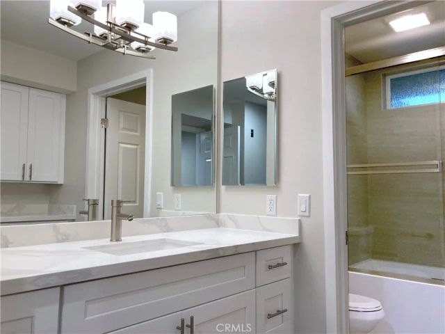 1247 Stoner Avenue 110, Los Angeles, CA 90025
