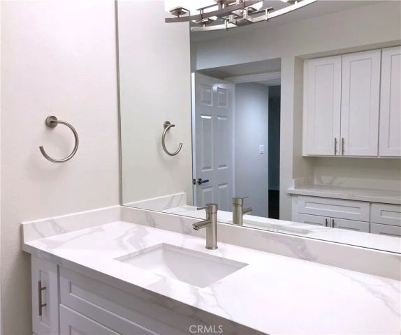 1247 Stoner Avenue 110, Los Angeles, CA 90025