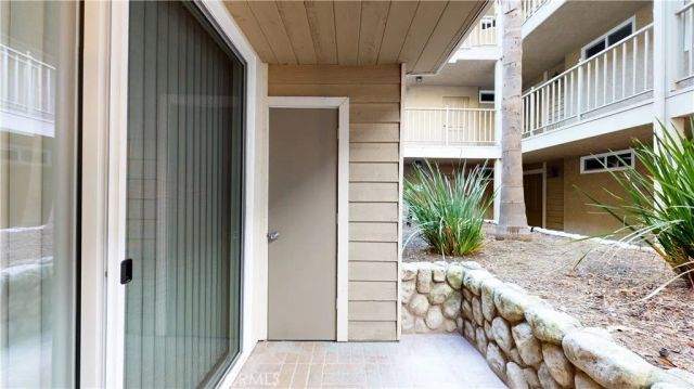 1247 Stoner Avenue 110, Los Angeles, CA 90025