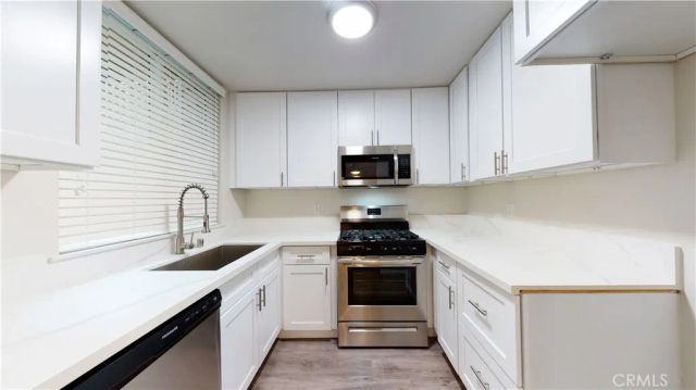 1247 Stoner Avenue 110, Los Angeles, CA 90025