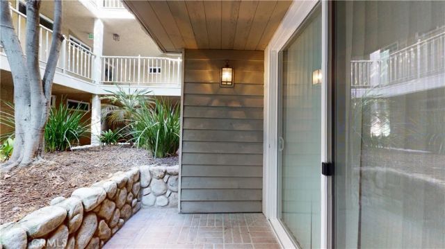 1247 Stoner Avenue 110, Los Angeles, CA 90025