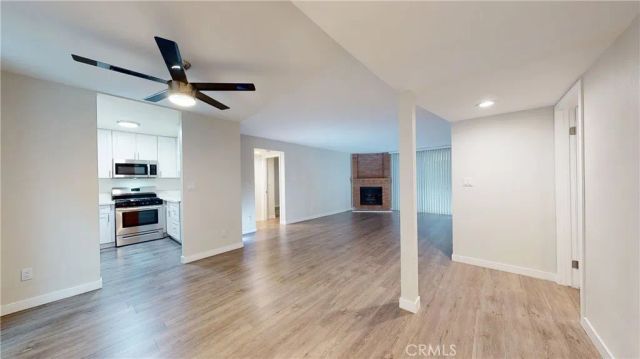 1247 Stoner Avenue 110, Los Angeles, CA 90025