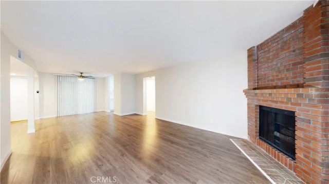 1247 Stoner Avenue 110, Los Angeles, CA 90025