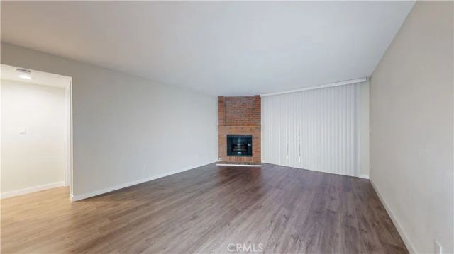 1247 Stoner Avenue 110, Los Angeles, CA 90025