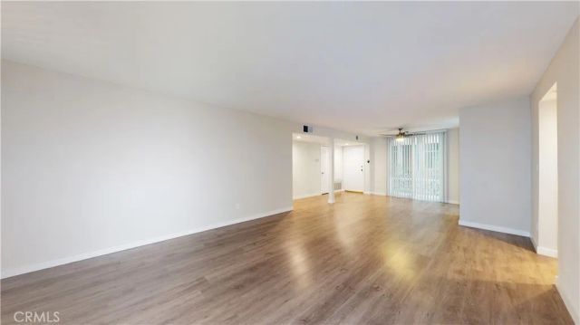 1247 Stoner Avenue 110, Los Angeles, CA 90025