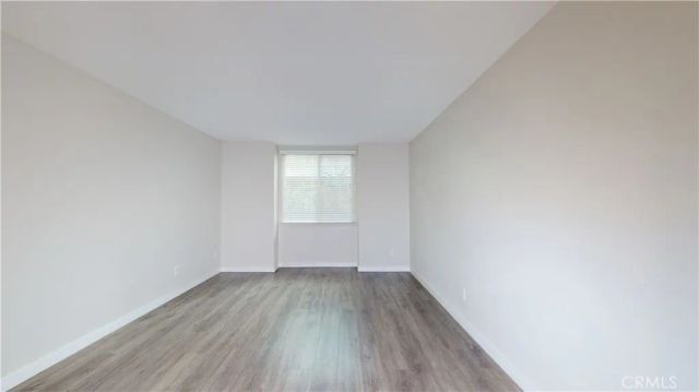 1247 Stoner Avenue 110, Los Angeles, CA 90025