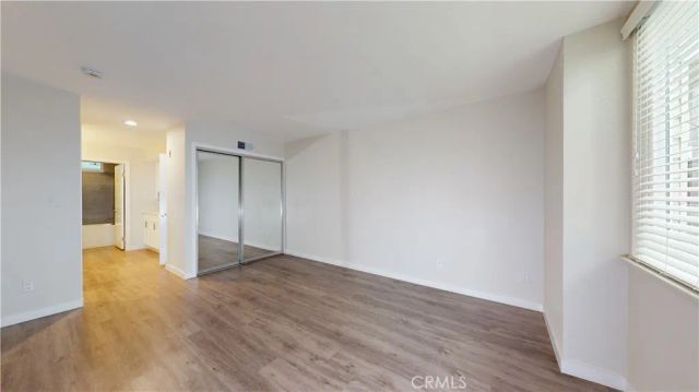 1247 Stoner Avenue 110, Los Angeles, CA 90025