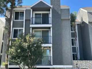 1247 Stoner Avenue 110, Los Angeles, CA 90025
