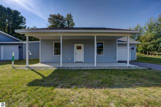 3878 Falling Leaf Trail, Traverse City, MI 49686