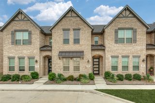 1888 Strand Street, Farmers Branch, TX 75234