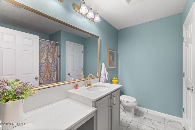 184 FLACH Drive, Fruit Cove, FL 32259
