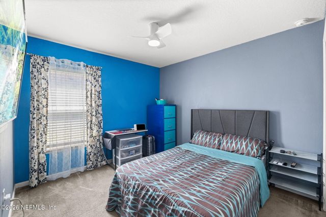 184 FLACH Drive, Fruit Cove, FL 32259