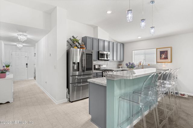 184 FLACH Drive, Fruit Cove, FL 32259