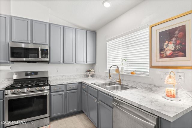 184 FLACH Drive, Fruit Cove, FL 32259