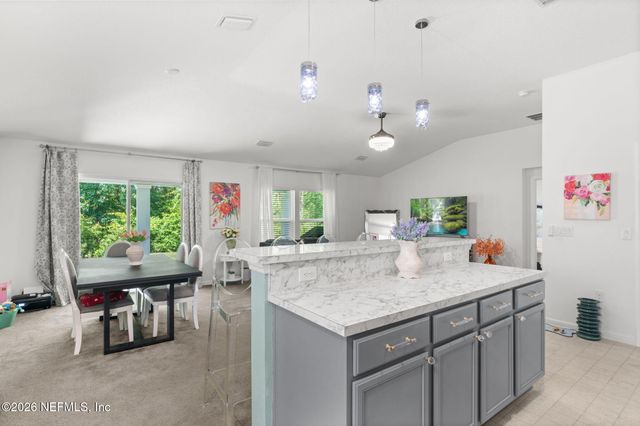 184 FLACH Drive, Fruit Cove, FL 32259